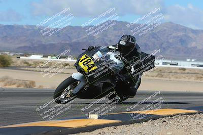 media/Feb-08-2024-Racers Edge (Thu) [[c658ab1530]]/3-B Group/Session 1 Turn 9 inside/